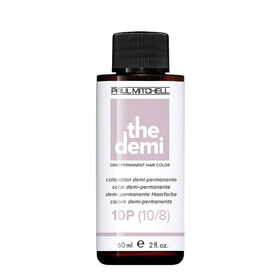 Paul Mitchell The Demi 60ml