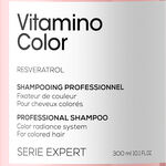 L'Oréal Professionnel Série Expert Vitamino Color Shampoo met Resveratrol 300ml