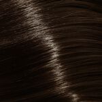 Wella Professionals Koleston Perfect Permanent Haarkleuring 4/0 60ml