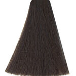 Vitality's Art Absolute Permanent Haarkleuring 5/91 Licht Kastanje Asbruin 100 ml