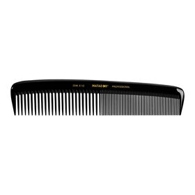 Matador Comb 2246/8.5