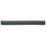 Sibel Superflex Lang 25 mm Groen 5 ST