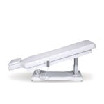 Mirplay Cecil Beauty Bed White