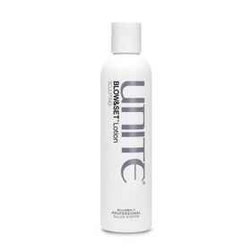 UNITE Hair BLOW&SET Vormgevende Lotion 236ml UNITE Hair BLOW&SET Vormgevende Lotion 236ml