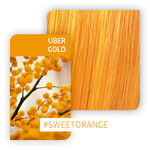 Wella Color Fresh Create 60ml