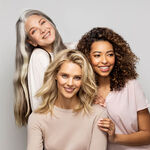 Olaplex Bond Perfector No. 2 2L