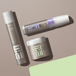 Wella Eimi Shape Shift 150ml