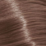 XP100 Light Radiance Demi-Permanent Haarkleuring 100ml 6.7