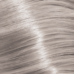 Kemon Nayo Permanent Haarkleuring 50ml 1001