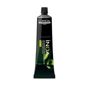 L'Oréal Professionnel Inoa 2 kleuring zonder ammoniak 60ml L'Oréal Professionnel Inoa 2 kleuring zonder ammoniak 60ml
