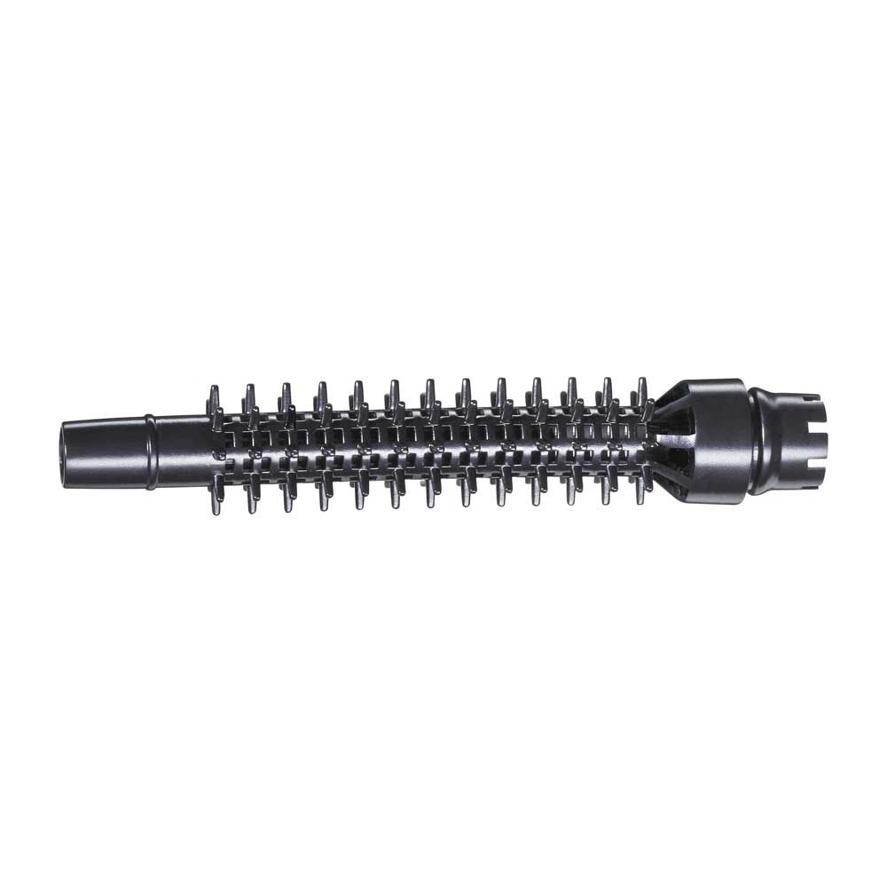 BaByliss PRO Vervangingsborstel voor BaByliss Air Styler Trio BAB3400E -14mm