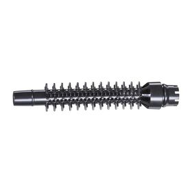BaByliss PRO Vervangingsborstel voor BaByliss Air Styler Trio BAB3400E -14mm
