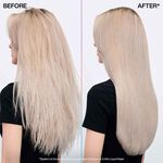 Redken Acidic Bonding Concentrate 5 Min Liquid Masker 250ml
