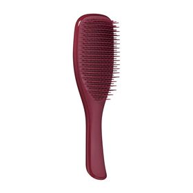 Tangle Teezer Ultimate Detangler Henna Rood