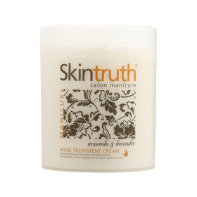 Skintruth De Hand Treatment Cream 450ml