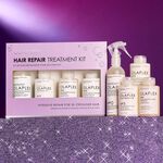 Olaplex Hair Repair Treatment Kit