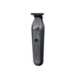 Panasonic Trimmer ER-XT70 Zwart