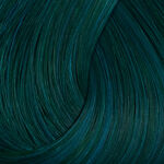 La Riche Directions Semi-Permanente Haarkleuring 89ml Alpine Green