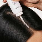 Olaplex N°.0.5 Hoofdhuid-langleven behandeling 50ml