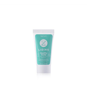 Kemon Liding Healthy Scalp Anti-Dandruff Shampoo 30ml