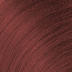 Redken Color Gel Lacquers 60ml 5RO