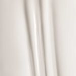 Andreia Professional Fiber Base Hema-vrije gellak - Melkwit 10.5ml