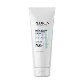 Redken Acidic Bonding Concentrate 5 Min Liquid Masker 250ml