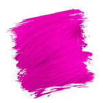 Crazy Color Semi-Permanent Hair Color Cream 100ml
