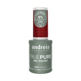Andreia Professional True Pure Hema-vrije Gellak 10.5ml