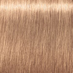 Schwarzkopf Professional Igora Royal Highlifts Permanent Haarkleuring 60ml 10-49