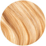 Wildest Dreams Extensions HH Clip-In 1st 18in 1 Straight