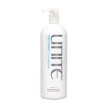 Unite Hair 7SECONDS Hydraterende Dagelijkse Conditioner 1L