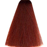 Vitality's Art Absolute Permanent Haarkleuring 7/46 Roest Rood 100 ml