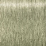 Schwarzkopf Professional Blond Me Permanent Haarkleuring Lifting 60ml As