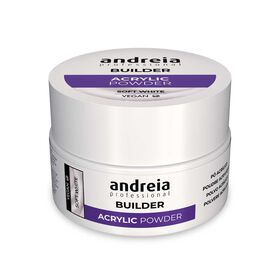 Andreia Professional Acrylpoeder 20gr