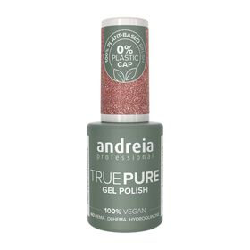 Andreia Professional True Pure Hema-vrije Gellak 10.5ml
