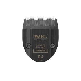 Wahl Super Trimmer Snijkop