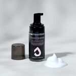 PBS Schuimende cleanser voor wimpers en wenkbrauwen