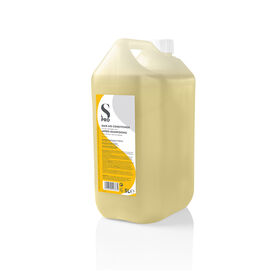 S-PRO Conditioner Hair Aid 5l