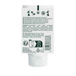 Wella Professionals Elements Renew Mask 75ml