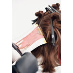 Wella Magma 120g