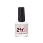 2AM London Gel X-Tend hechtingsmiddel