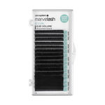 Marvelash D Curl 0.20 Vol 9-15mm