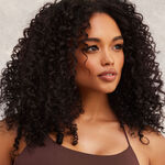 Unite Hair BOING Hydraterende Krullencr&egrave;me 236ml