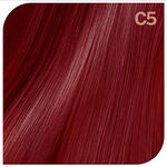 Revlon Revlonissimo Colorsmetique Reds 60ml