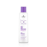 Schwarzkopf Professional Bonacure CP Frizz Away Haarconditioner 200ml