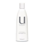 Unite Hair U LUXURY Parel- & Honingshampoo 251ml