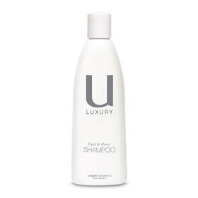 Unite Hair U LUXURY Parel- & Honingshampoo 251ml