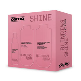 Osmo Blinding Shine Cadeaubox Osmo Blinding Shine Cadeaubox