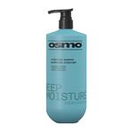 Osmo Deep Moisture Verzorgende Shampoo 1L